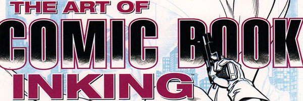gmartinink Profile Banner