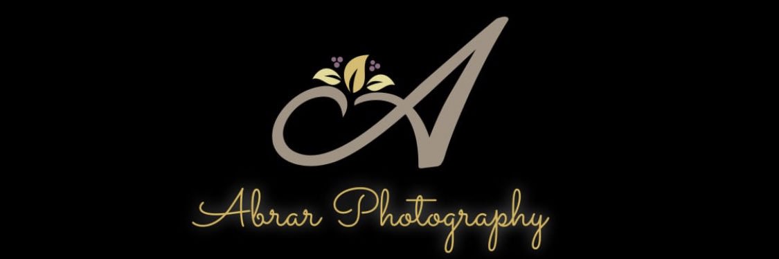 Abrar_m09's profile banner image