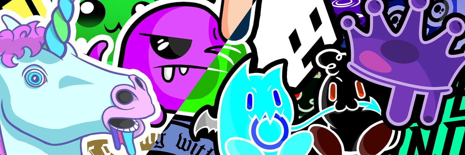 ZYR banner