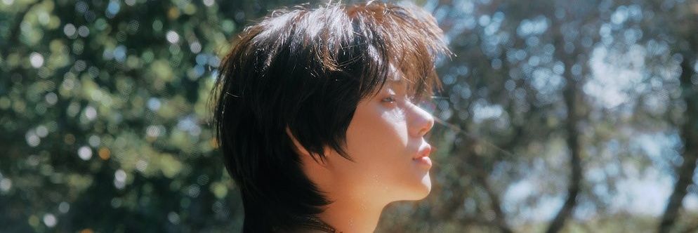 eakkzzs's profile banner image
