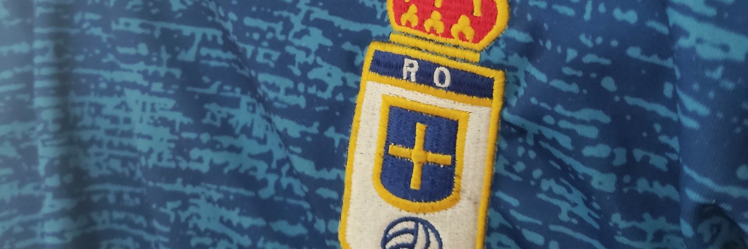gestholtur's profile banner image