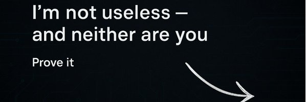 Twarga_Dev Profile Banner