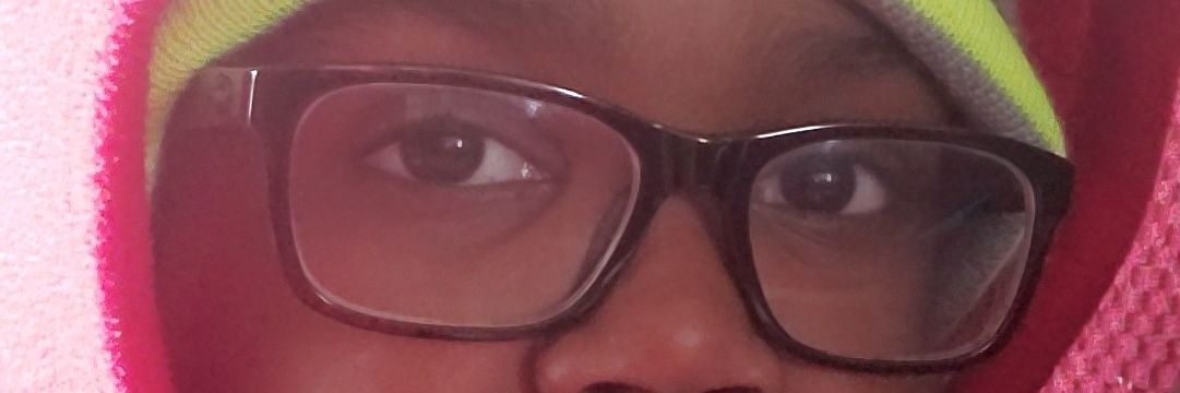 PoppaWhitelow's profile banner image