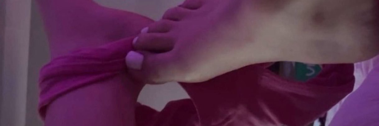 EmilyAshtox0's profile banner image