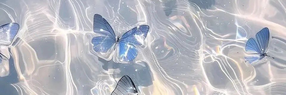 ⁺₊ ﾙﾙ♥₊⁺ banner