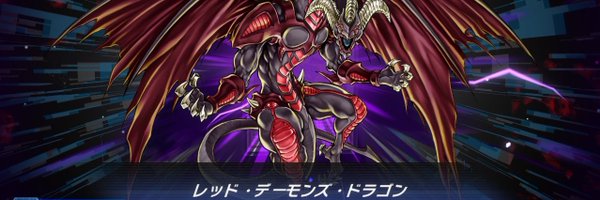 hasunew_4ks Profile Banner