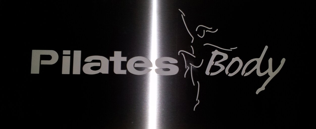 pilates_body's profile banner image