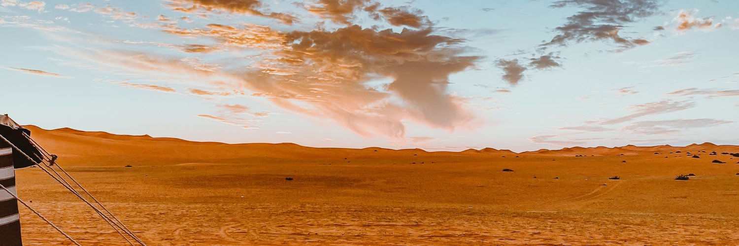 عبدالله banner