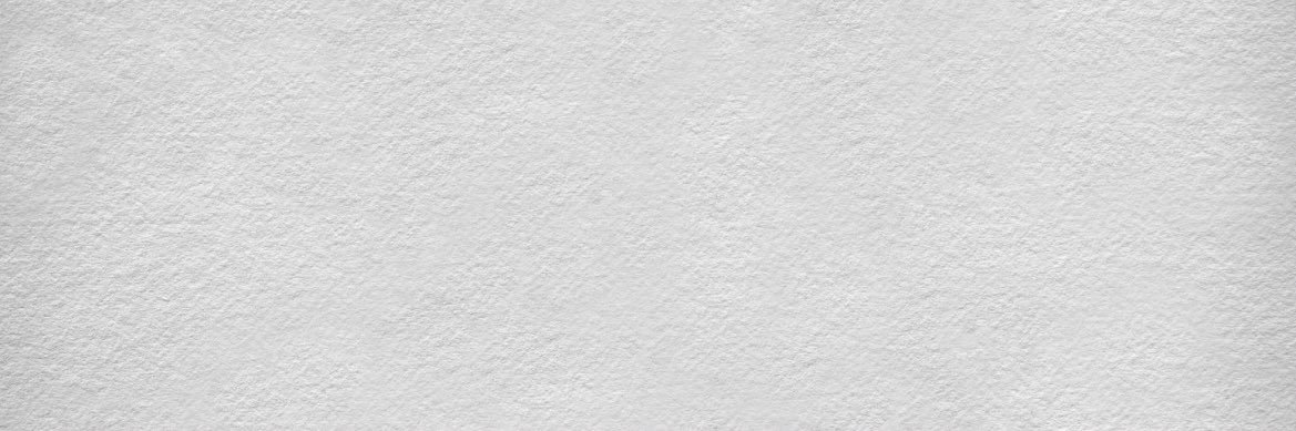 am__am__k's profile banner image
