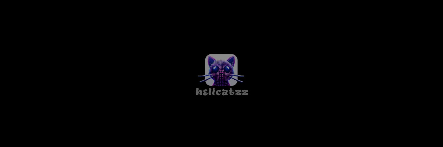 hellcatzz banner