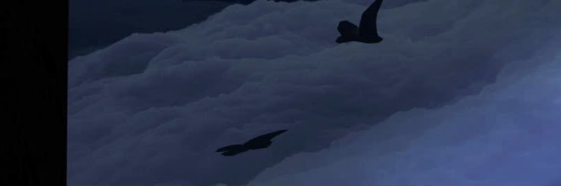 tam210904's profile banner image