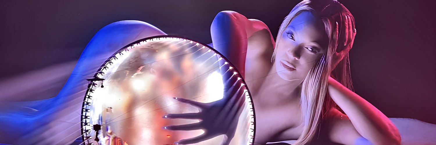 beyenzo's profile banner image