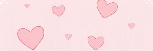 Violet banner
