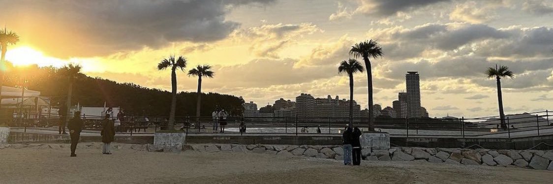 jendocart's profile banner image