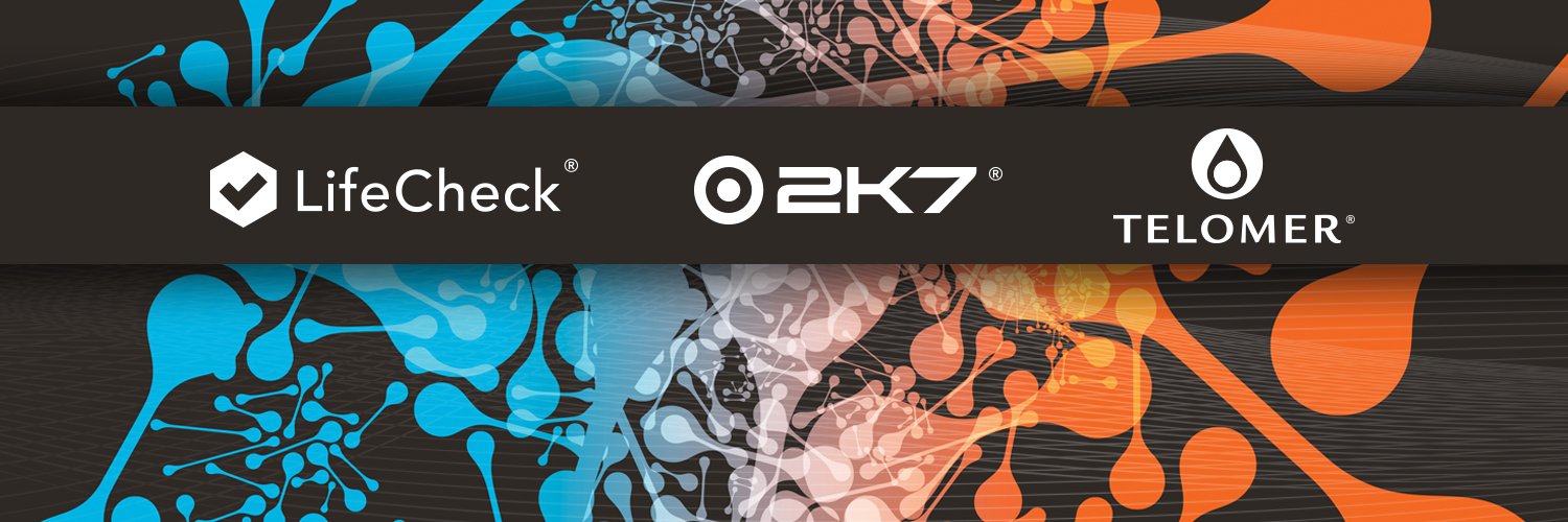 ospmicrocheck's profile banner image