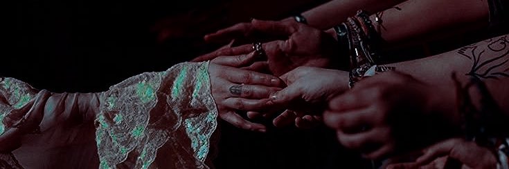 ‍† ‍ KRAKEN。‍ ‍ banner