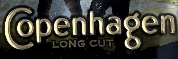 DALLASCOOGGOAT Profile Banner