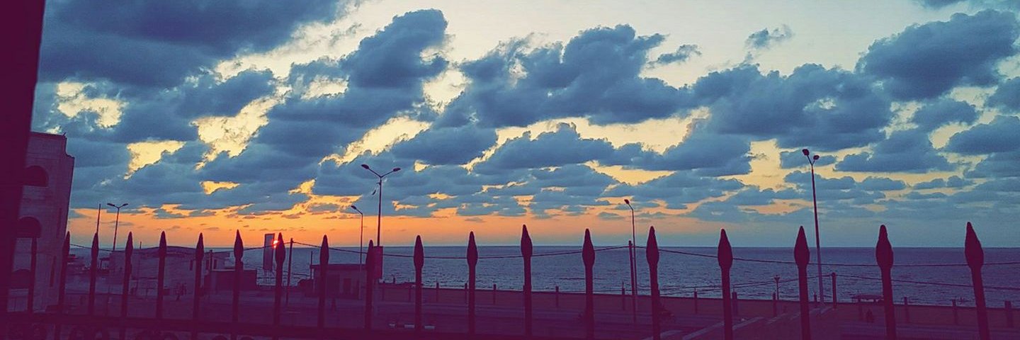 Yasmine_Gaza's profile banner image