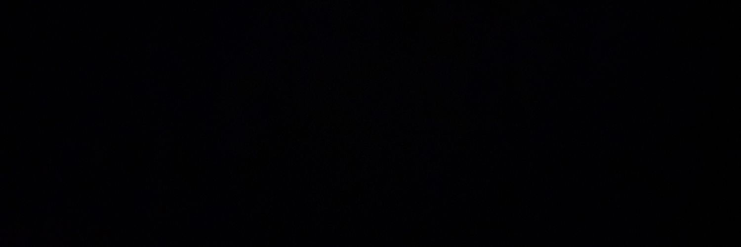 A banner