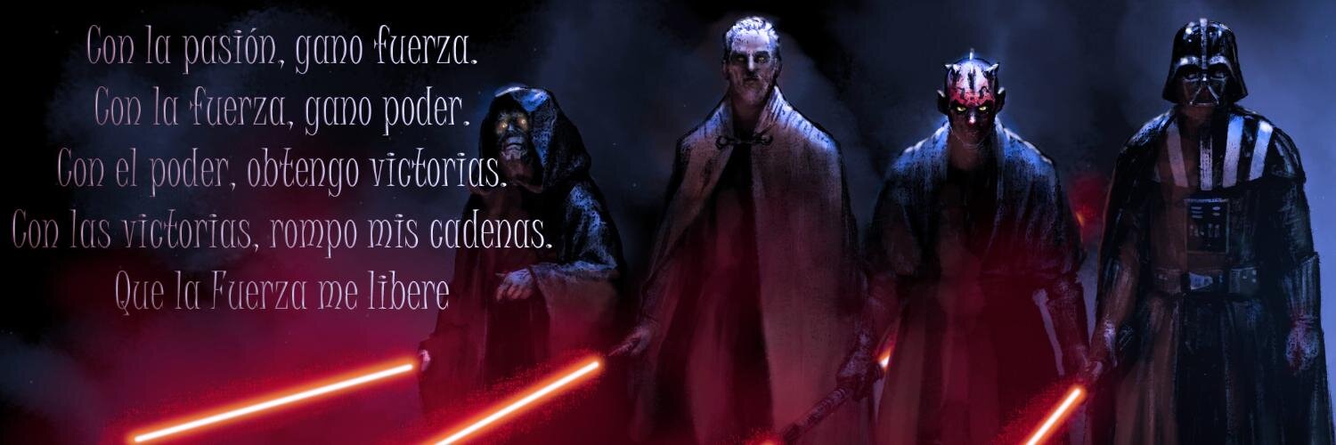 nomarlo's profile banner image