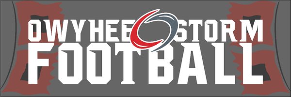 OwyheeFB Profile Banner