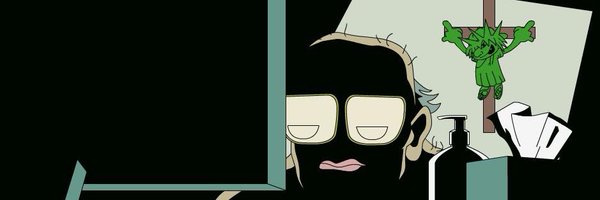 KeithMalley Profile Banner