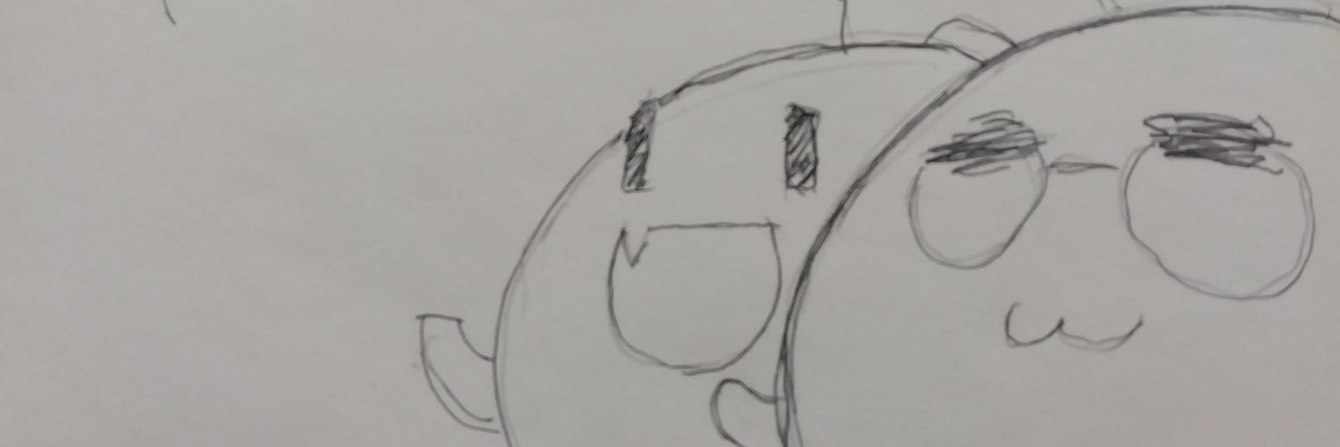 ShoggothLAB banner