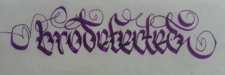 brodetected's profile banner image