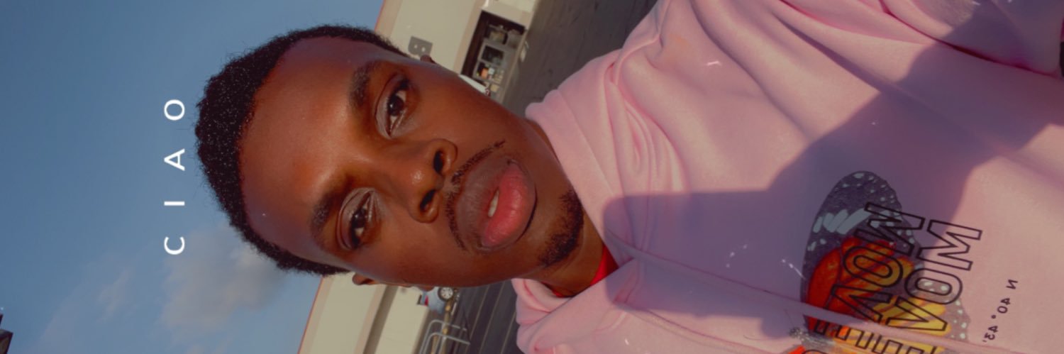 ashawnd's profile banner image