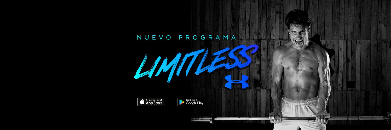 InstaFitApp's profile banner image