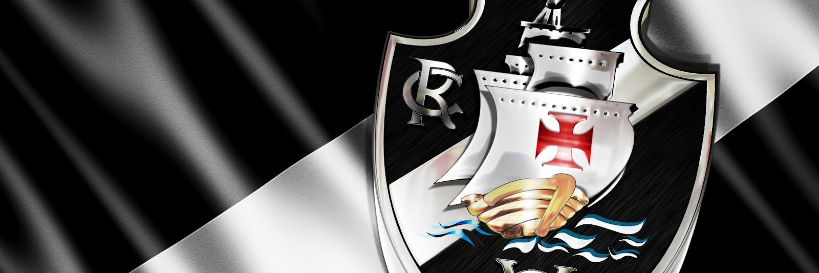 JuninhoLordello's profile banner image