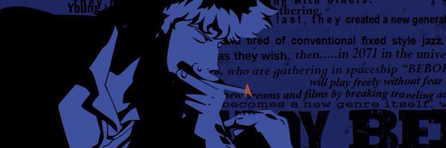 JaredMckinney_'s profile banner image