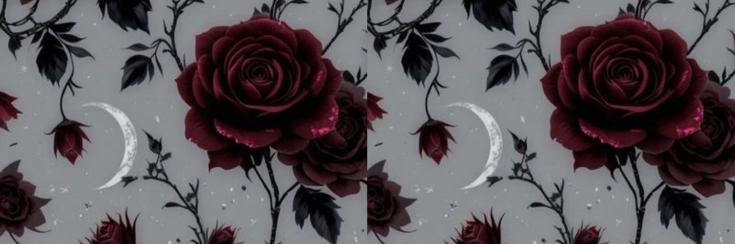 STINNANEZ's profile banner image