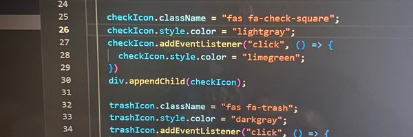 ShaSwift1 Profile Banner