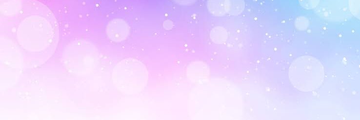 mm@初回プロカ必読 banner