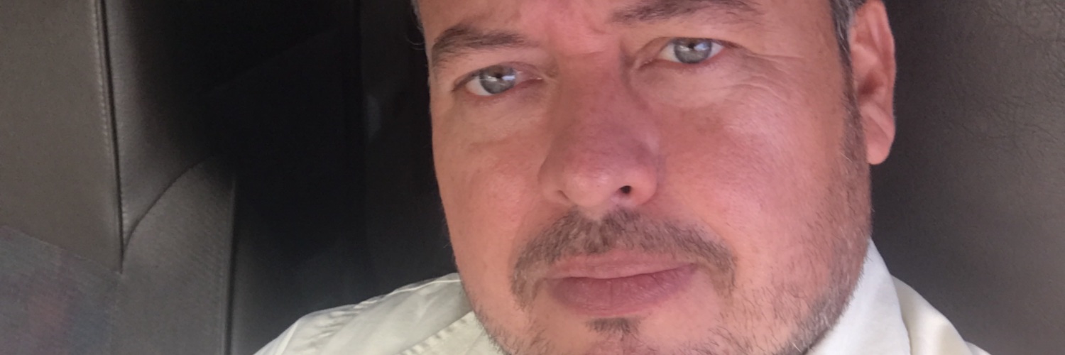 chuyto76jm's profile banner image