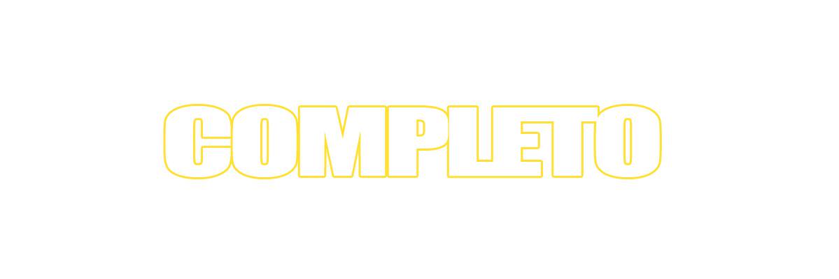 CompletoClub's profile banner image