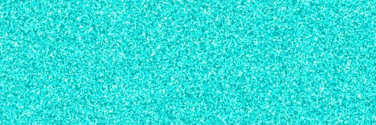 abiaquila's profile banner image