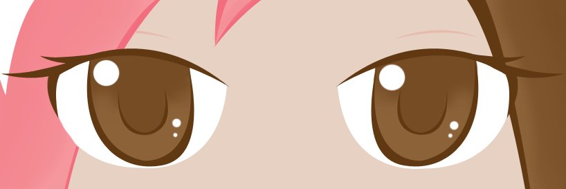 ShortAndSilent's profile banner image