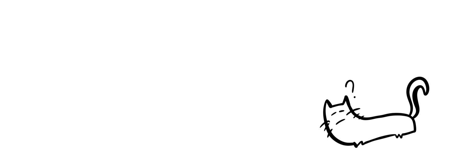 ₍^. .^₎⟆ banner