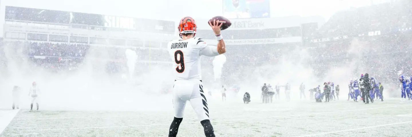 zactaylorgoat banner