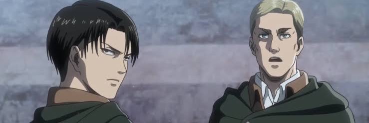 𝙙 𝙖 𝙞 𝙨 𝙮 🫥 banner