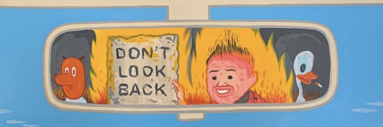 kachetronik's profile banner image