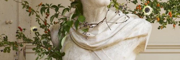 iamsarali Profile Banner