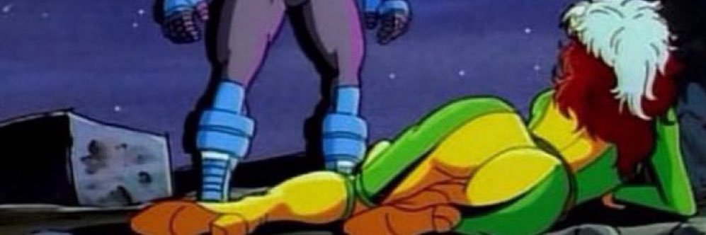 Creamy Introvert banner