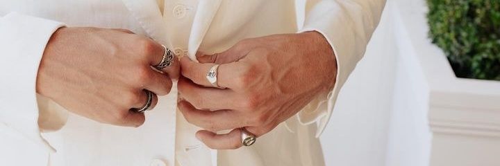 jerebisett's profile banner image