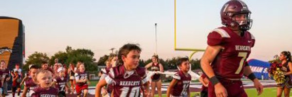 colt_fagan Profile Banner