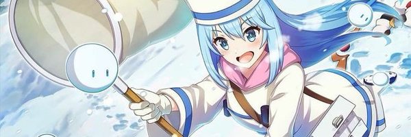 RoelfsFrancisca Profile Banner
