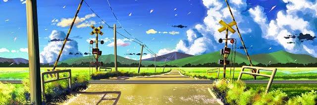 Marti_kappa's profile banner image