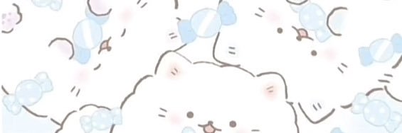 cantaloupexd's profile banner image